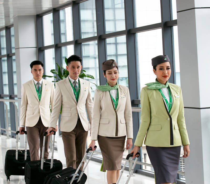 pexels-photo-33623992-1