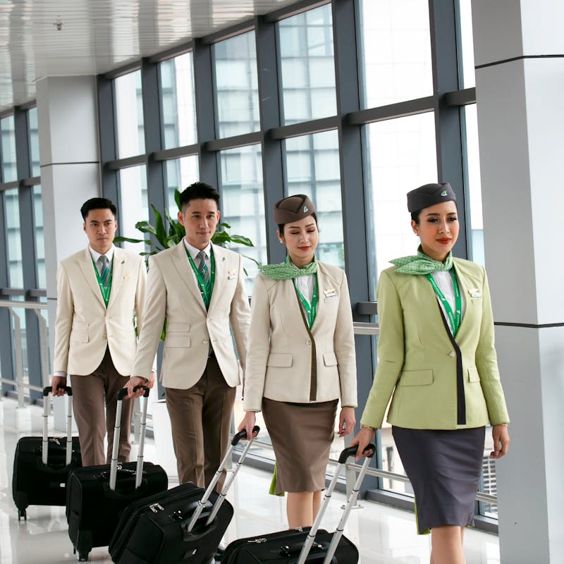 pexels-photo-33623992