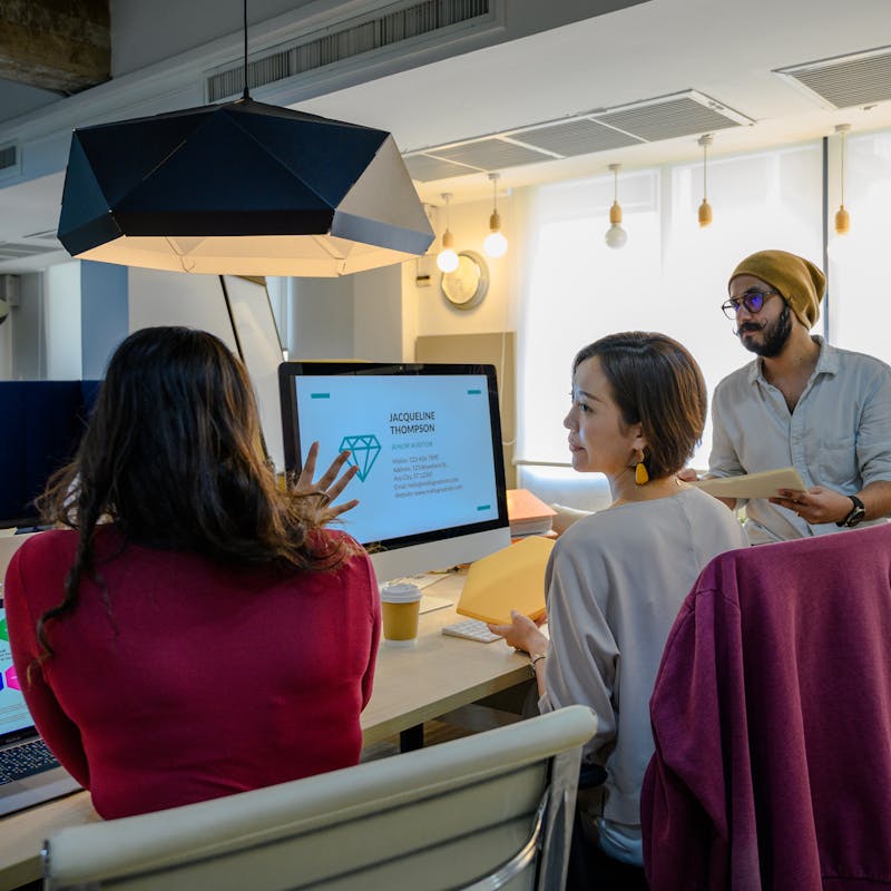 pexels-photo-4623169