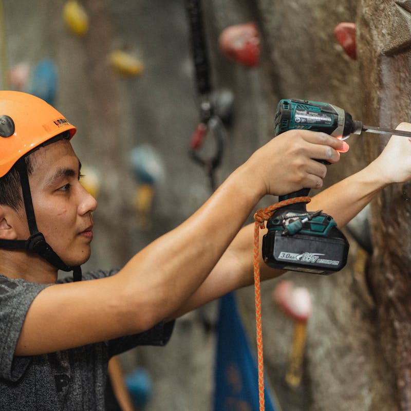 pexels-photo-5383806