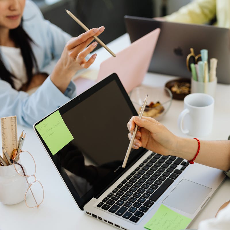 pexels-photo-8547197