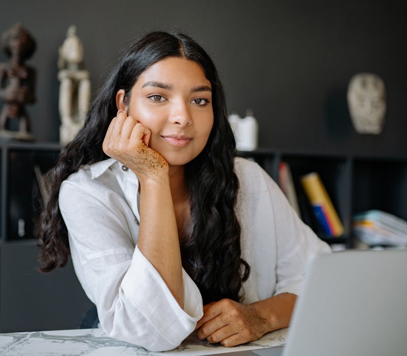 pexels-photo-8837809-1