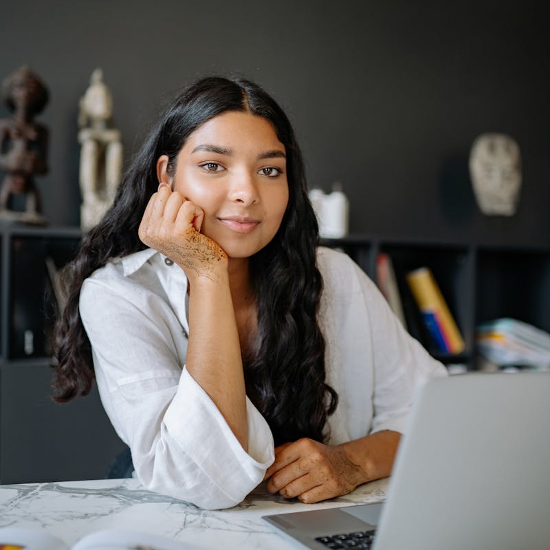 pexels-photo-8837809